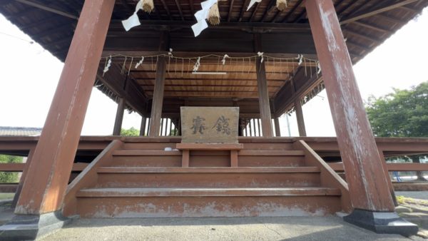 最近は木部塗装が多いです